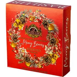 basilur-merry-berries-vol-ii-zestaw-herbat-4-smaki-na-prezent-40-szt
