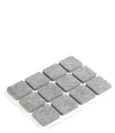 filc-meblowy-przyklejany-kwadrat-szary-20x20-1x-blister-12-szt