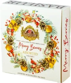 basilur-merry-berries-vol-i-zestaw-herbat-4-smaki-na-prezent-40-szt