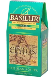 basilur-green-herbata-zielona-lisciasta-cejlonska-yh-200g