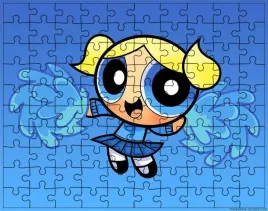 puzzle-atomowki-producent