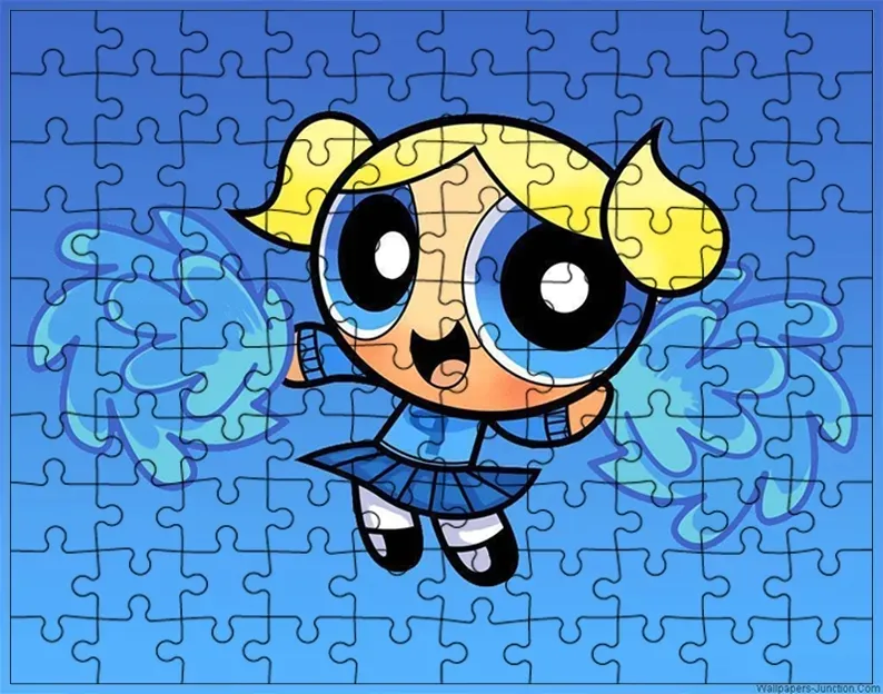puzzle-atomowki-producent
