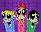 puzzle-atomowki-producent