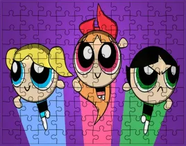 puzzle-atomowki-producent