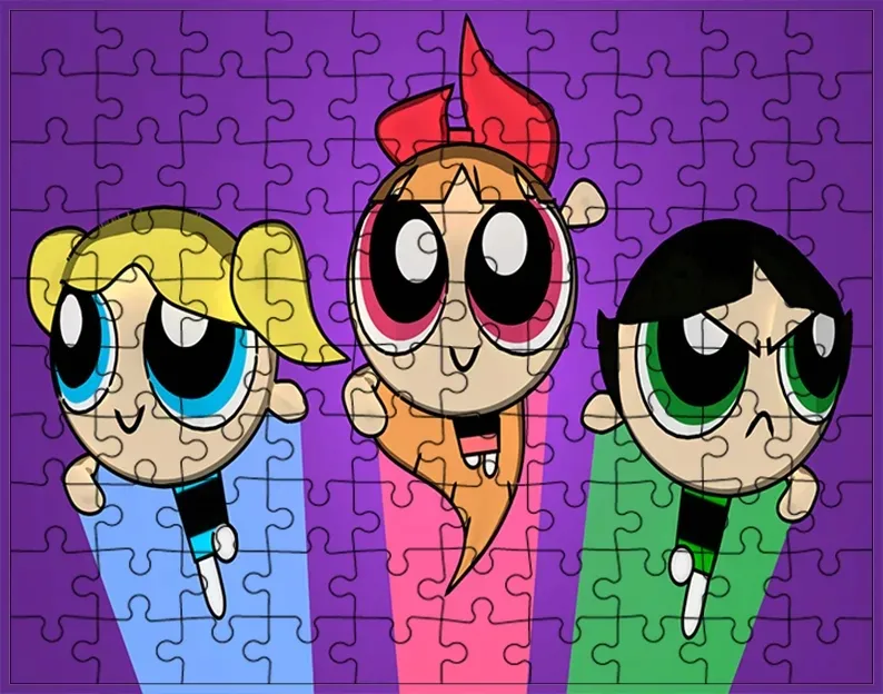 puzzle-atomowki-producent