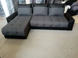 stylowy-naroznik-comfi-z-pojemnikiem-na-posciel