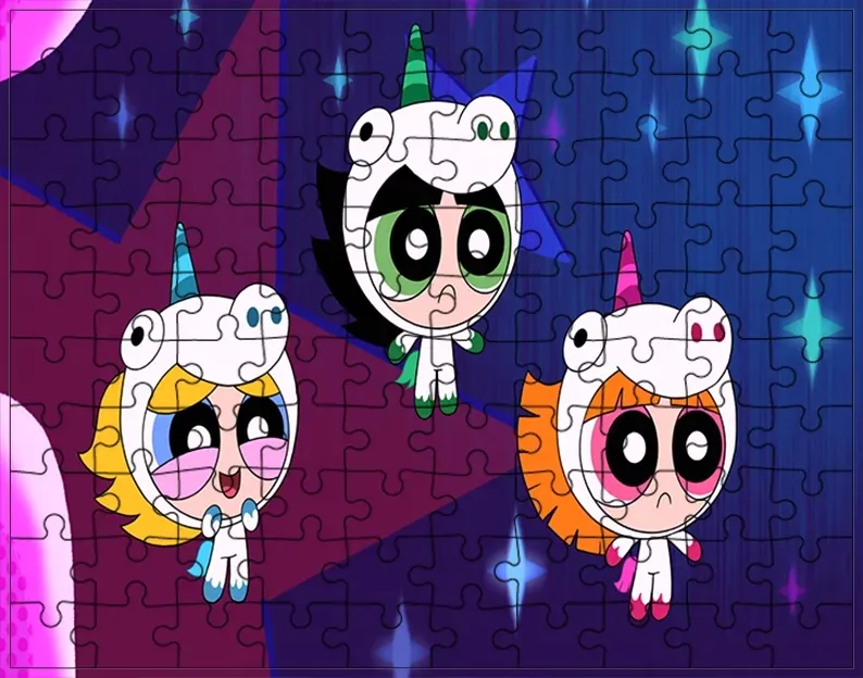 puzzle-atomowki-producent