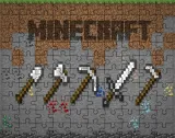 puzzle-minecraft-producent