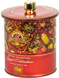 basilur-joyful-celebrations-herbata-czarna-z-pomarancza-puszka-75-g