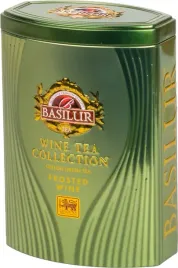basilur-frosted-wine-herbata-zielona-z-aromatem-lodowego-wina-puszka-75-g