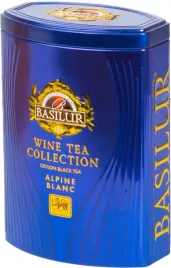 basilur-alpine-blanc-herbata-czarna-z-aromatem-bialego-wina-puszka-75-g