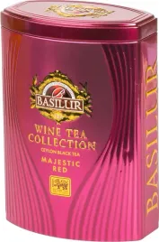 basilur-majestic-red-herbata-czarna-z-aromatem-czerwonego-wina-puszka-75g