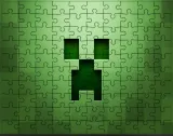 puzzle-minecraft-producent