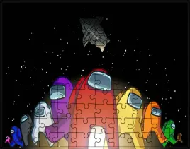 puzzle-among-us-producent