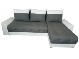 elegancki-naroznik-comfi-z-pojemnikiem-na-posciel