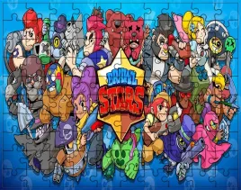 puzzle-brawl-stars-producent