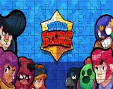 puzzle-brawl-stars-producent