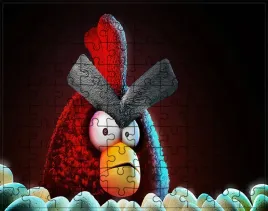 puzzle-angry-birds-producent