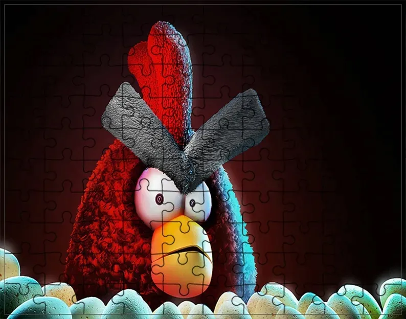 puzzle-angry-birds-producent