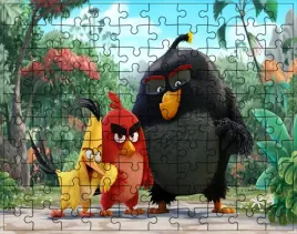 puzzle-angry-birds-producent