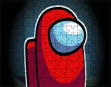 puzzle-among-us-producent