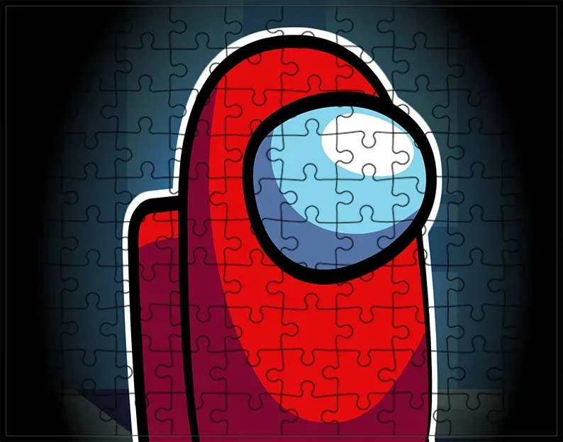 puzzle-among-us-producent