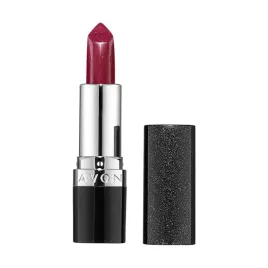 avon-true-ultralsniaca-szminka-rosy-lumos