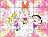 puzzle-atomowki-producent