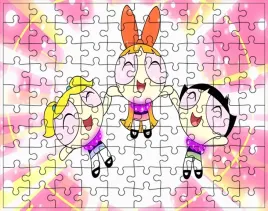 puzzle-atomowki-producent