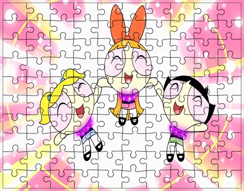 puzzle-atomowki-producent
