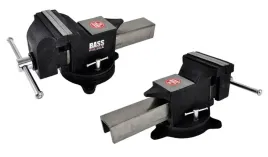 imadlo-slusarskie-stalowe-obrotowe-5-125mm