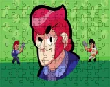 puzzle-brawl-stars-producent