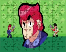 puzzle-brawl-stars-producent
