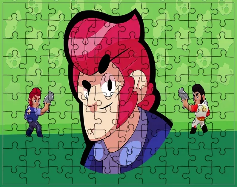 puzzle-brawl-stars-producent