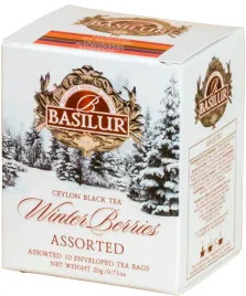 basilur-winter-berries-assorted-zestaw-herbat-5-smakow-na-prezent-10-szt