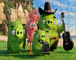 puzzle-angry-birds-producent