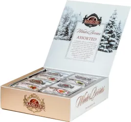 basilur-winter-berries-assorted-zestaw-herbat-4-smaki-na-prezent-40-szt
