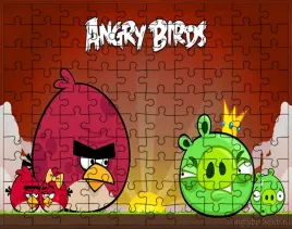 puzzle-angry-birds-producent