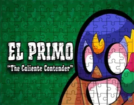 puzzle-brawl-stars-producent