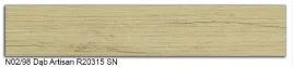 obrzeze-meblowe-abs-dab-artisan-42x2-5-mb