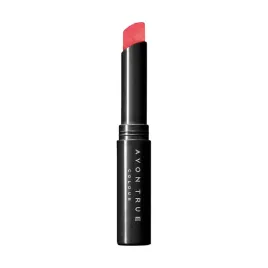 avon-true-szminka-ultra-beauty-usta-w-kolorze-lasting-pink-18g