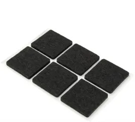 filc-meblowy-przyklejany-kwadrat-czarny-30x30-1x-blister-6-szt