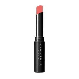 avon-true-szminka-ultra-beauty-usta-w-kolorze-pink-peach-18g