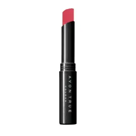 avon-true-szminka-ultra-beauty-usta-w-kolorze-rose-creme-18g