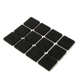 filc-meblowy-przyklejany-kwadrat-czarny-20x20-1x-blister-12-szt