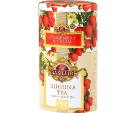 basilur-strawberry-and-ruhunu-2w1-herbata-czarna-z-truskawka-puszka-100-g