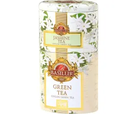basilur-jasmine-and-green-2w1-herbata-zielona-z-jasminem-puszka-100-g