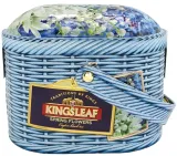kingsleaf-herbata-spring-flowers-100g