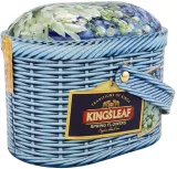 kingsleaf-herbata-spring-flowers-100g-forma-lisciasta