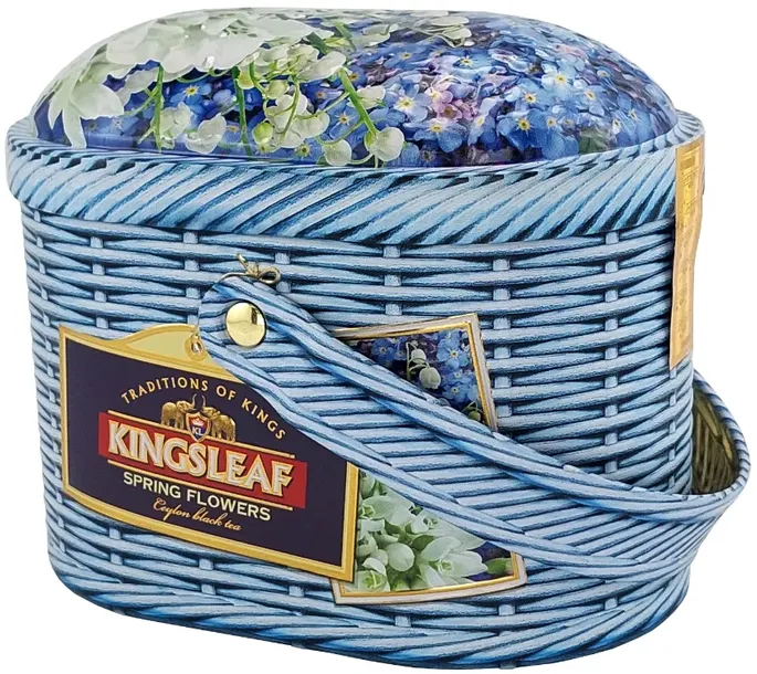 kingsleaf-herbata-spring-flowers-100g-kraj-pochodzenia-sri-lanka